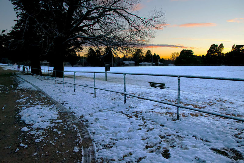 blackheath snow 9 w.jpg