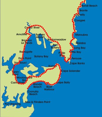 Coastal Sydney South map stage 8 small.jpg