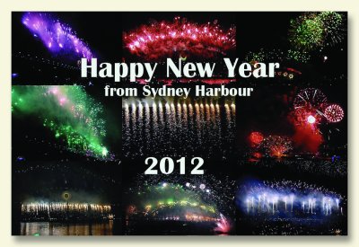 Happy New Year 2012.jpg