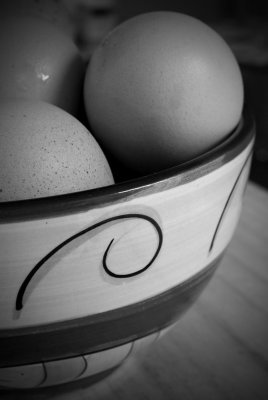 bowl of eggs v.jpg