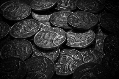 coins 1 h.jpg