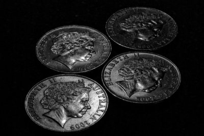 coins 3 h.jpg