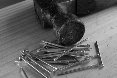 hammer and nails h.jpg
