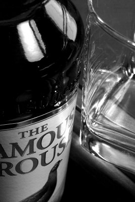 whisky bottle 3 v.jpg