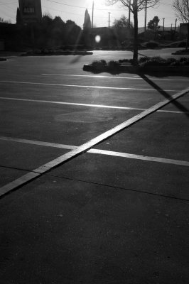 empty parking lot v.jpg