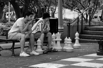 park chess h.jpg