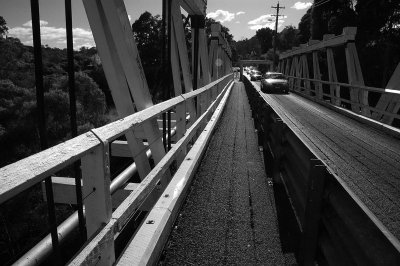timber bridge 1 h.jpg