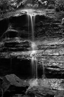 waterfall v.jpg