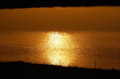 sunset over dam h.jpg