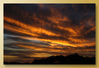 sunset 12 h framed.jpg