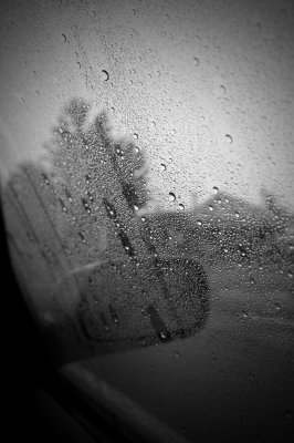 rain window 1 v.jpg
