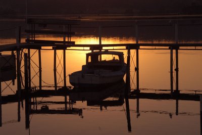 boat sunset 2 h.jpg