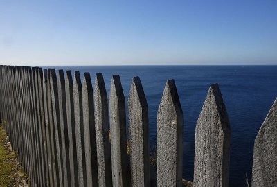 ocean reserve fence h.jpg