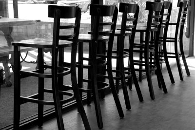 cafe chairs h.jpg