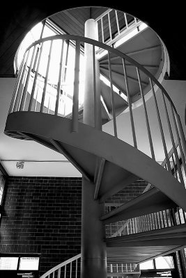 spiral stairs v.jpg