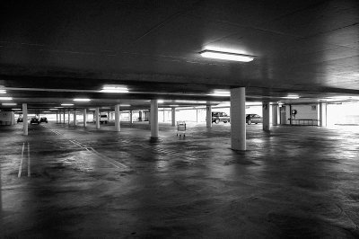car park 3 h.jpg