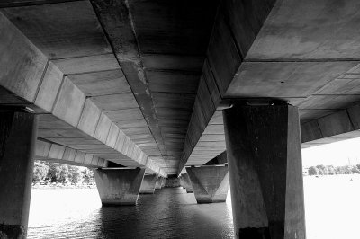 under bridge h.jpg