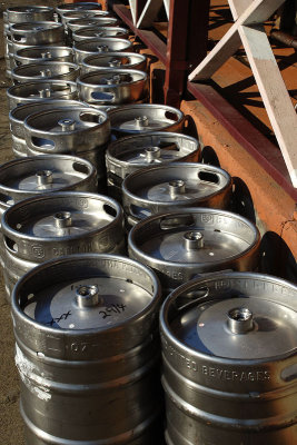 beer kegs.jpg