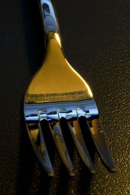 cutlery 1 v.jpg