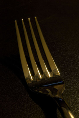 cutlery 2 v.jpg