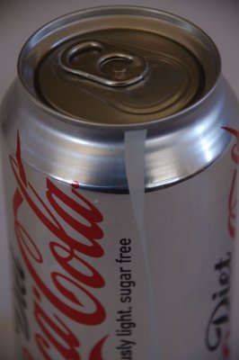 diet coke v.jpg