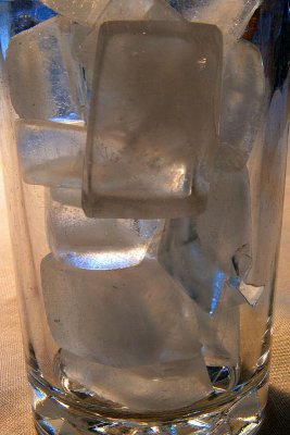 ice in glass v.jpg