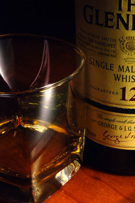 whisky 9 v.jpg