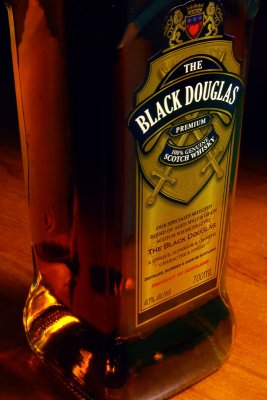 whisky 14 v.jpg