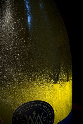 wine bottle 8 v.jpg