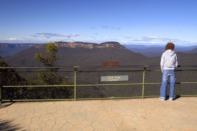 cliff view lookout h.jpg