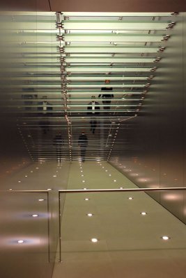 glass stairs v.jpg