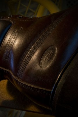 leather boot 3 v.jpg
