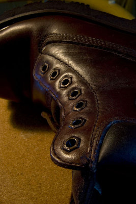 leather boot 4 v.jpg
