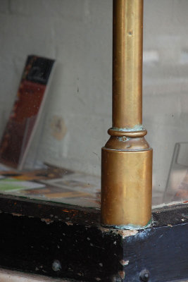 old brass post v.jpg