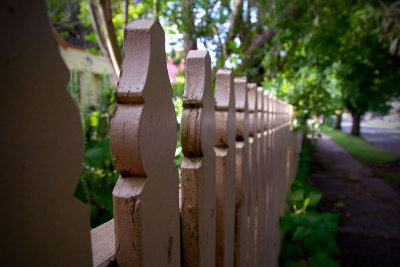 old picket fence h.jpg