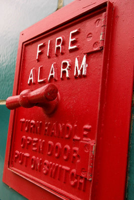 red fire alarm v.jpg