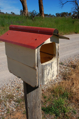 rural letterbox v.jpg
