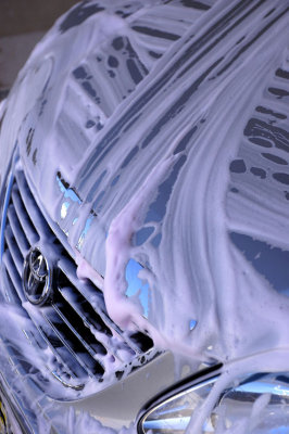soapy car v.jpg