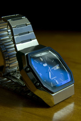 wristwatch v.jpg