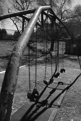 park swing 2 v.jpg