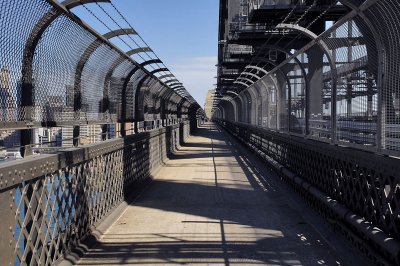 harbour bridge 5 h.jpg