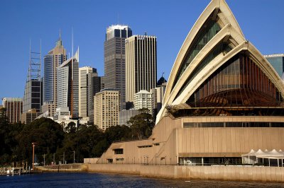 opera house 6 h.jpg