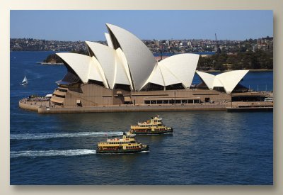 opera house 2 h framed.jpg