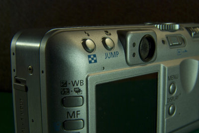 back of canon s30.jpg