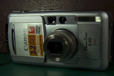 front of canon s30  h.jpg