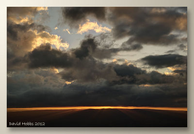 cahills point sunset 2Bf.jpg