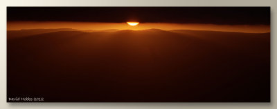 cahills point sunset pf.jpg