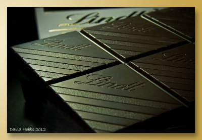 Chocolate 1wosf.jpg