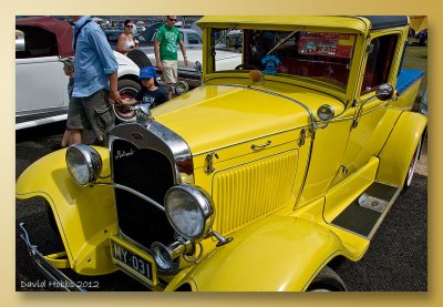 yellow ford wosf.jpg