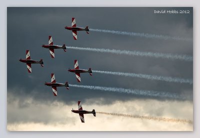roulettes 3wosf.jpg